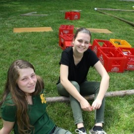 IMG 7549 - Scouts en Gidsen Zaventem 